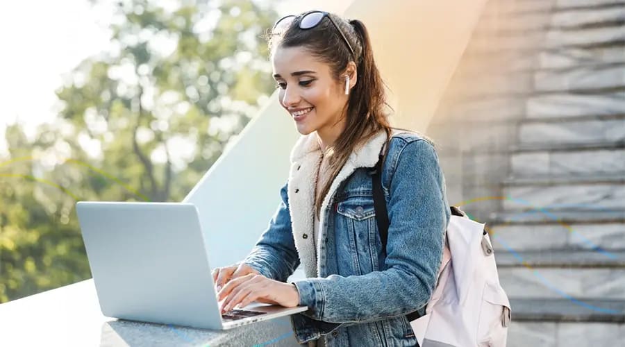 IIT JAM 2027 registration: direct link, last date, fees, eligibility and documents